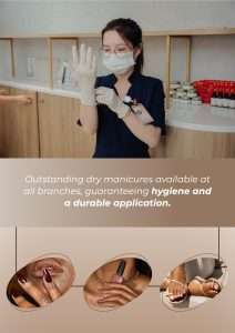2023_08_21_The_Privé_Spa_Business_Leaflet