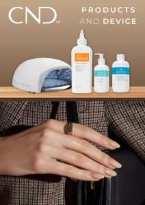 2023_08_21_The_Privé_Spa_Business_Leaflet