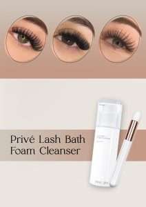 2023_08_21_The_Privé_Spa_Business_Leaflet