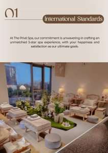 2023_08_21_The_Privé_Spa_Business_Leaflet