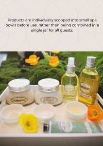 2023_08_21_The_Privé_Spa_Business_Leaflet