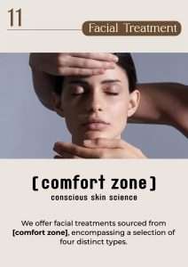 2023_08_21_The_Privé_Spa_Business_Leaflet