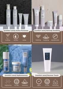 2023_08_21_The_Privé_Spa_Business_Leaflet