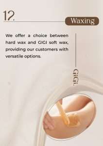 2023_08_21_The_Privé_Spa_Business_Leaflet