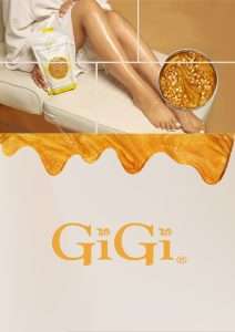 2023_08_21_The_Privé_Spa_Business_Leaflet
