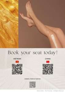2023_08_21_The_Privé_Spa_Business_Leaflet