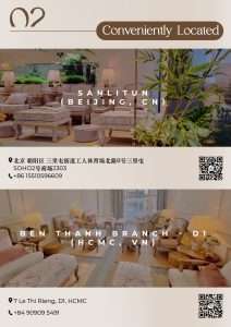 2023_08_21_The_Privé_Spa_Business_Leaflet