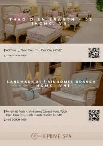 2023_08_21_The_Privé_Spa_Business_Leaflet