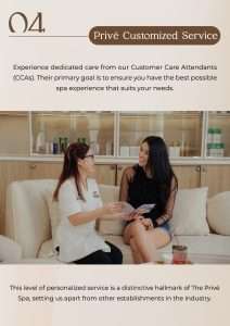 2023_08_21_The_Privé_Spa_Business_Leaflet