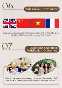 2023_08_21_The_Privé_Spa_Business_Leaflet