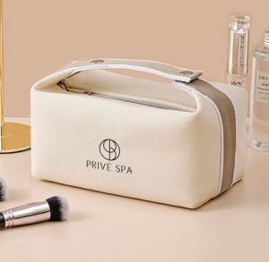 the-prive-spa-travel-pouch