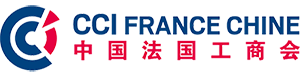 the prive spa cci france chamber of commerce