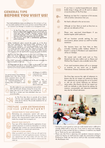 terms-of-use-the-prive-spa-en