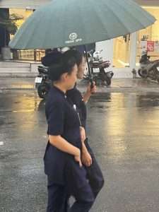 IMG_4246