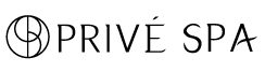 LOGO_PRIVE-02-2