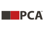 the_prive_spa_pca_company_services