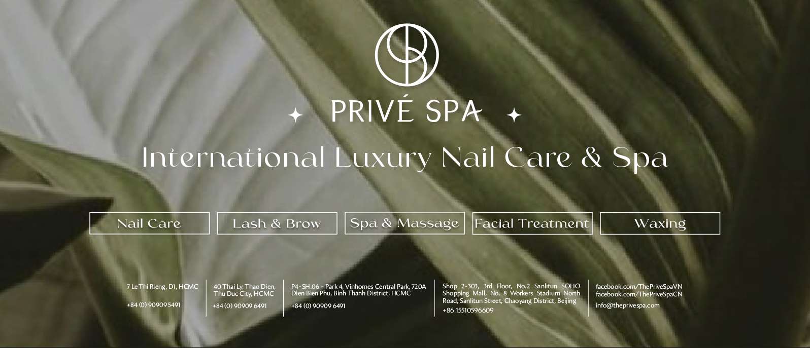 2023_08_18_the_prive_spa_facebook_banner_color.jpg