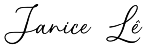 jl signature