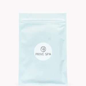 Privé Korean Moisturizing Hand Mask