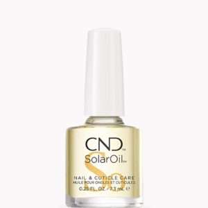 CND™ SOLAROIL™