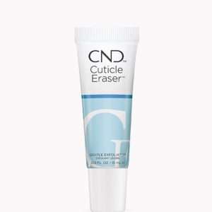 CND™ CUTICLE ERASER™