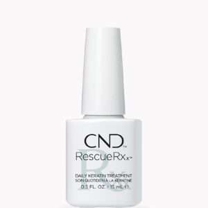 CND™ RESCUERXX™