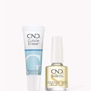 CND™ Cuticle Cocktail