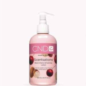 CND™ SCENTSATIONS™ LOTIONS