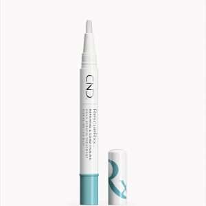 CND™ RESCUERXX™ Care Pen