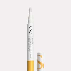 CND™ SOLAROIL™ Care Pen